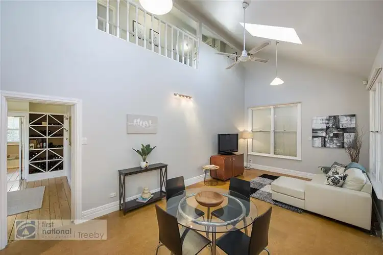 Sixth view of Homely house listing, 5 Kendall Street, Ringwood VIC 3134