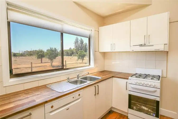 Fifth view of Homely house listing, 422 Fifth Street, Merbein VIC 3505