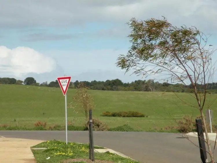 Third view of Homely house listing, 29 Northsun Road, Drysdale VIC 3222