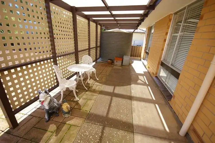 Main view of Homely house listing, 14 Fifth Street, Minlaton SA 5575
