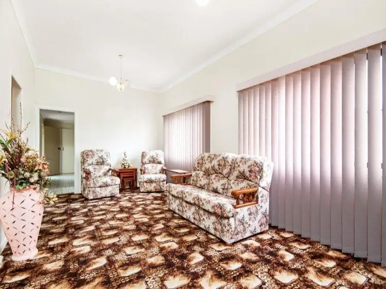 Second view of Homely house listing, 17 Crown Street, South Lismore NSW 2480