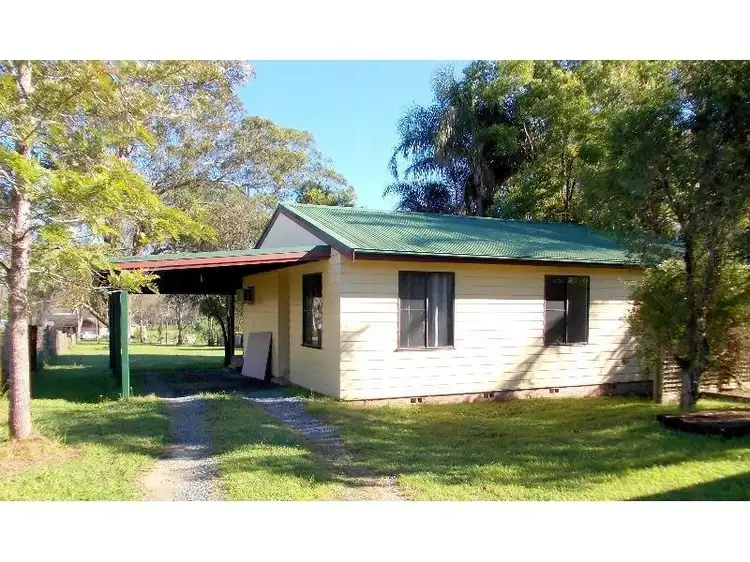 Second view of Homely house listing, Address available on request