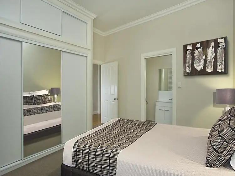 Fifth view of Homely house listing, 4 Errington Avenue, New Lambton NSW 2305