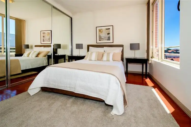 Fifth view of Homely apartment listing, 303/679 Anzac Parade, Maroubra NSW 2035