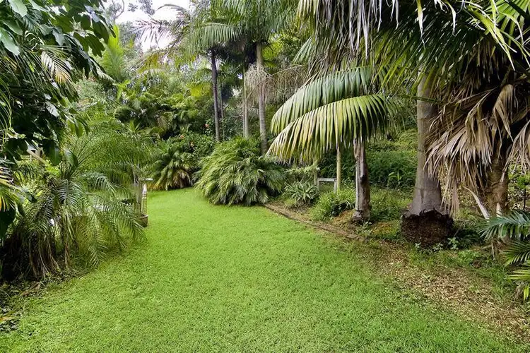 Fourth view of Homely house listing, 59 Towradgi Street, Narraweena NSW 2099