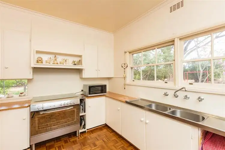 Second view of Homely house listing, 31 Lake Street, Mildura VIC 3500
