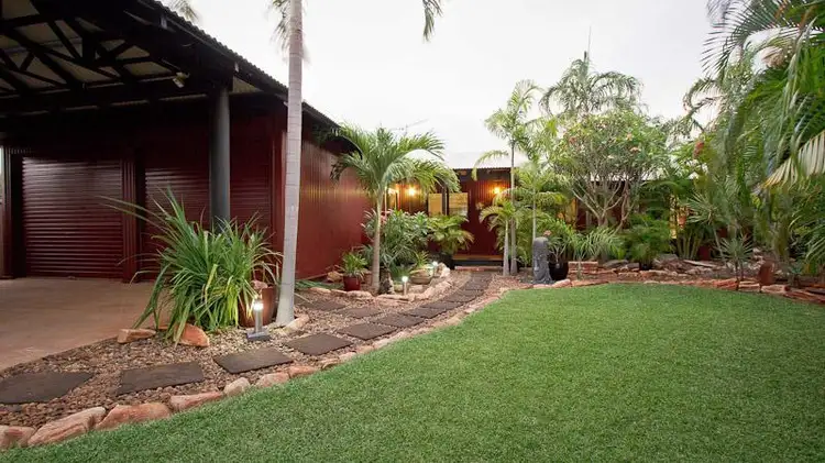 Third view of Homely house listing, 23 Pipit Loop, Djugun WA 6725