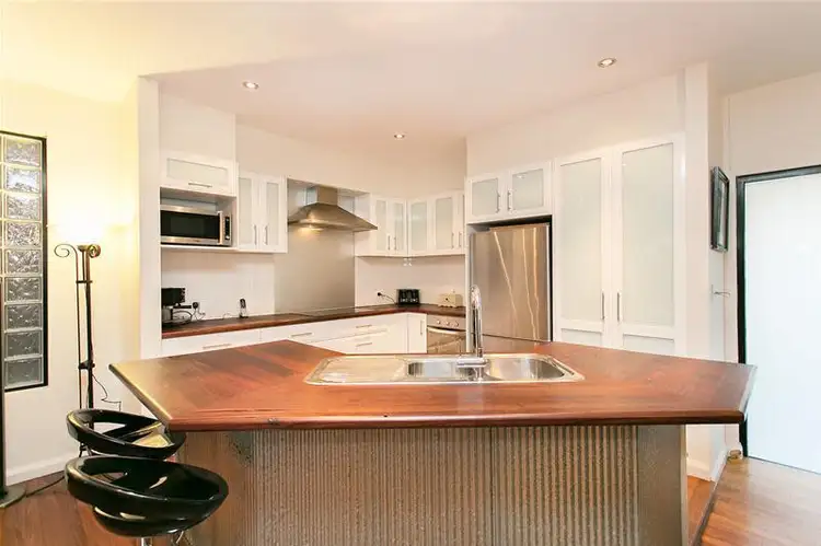 Third view of Homely house listing, 20 Victoria Street, Glanville SA 5015