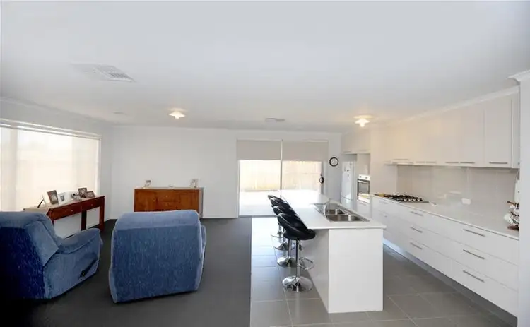 Seventh view of Homely house listing, 36-38 Trumper Crescent, Leopold VIC 3224