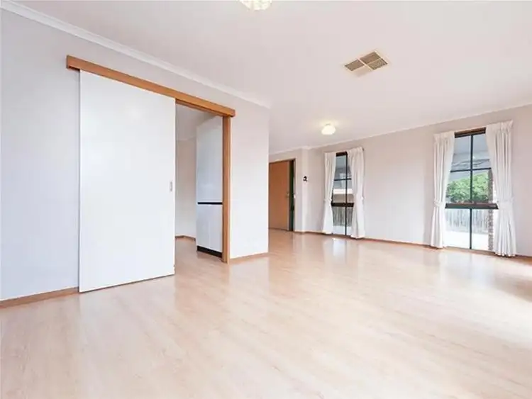 Third view of Homely house listing, 1 McComb Street, Sunbury VIC 3429