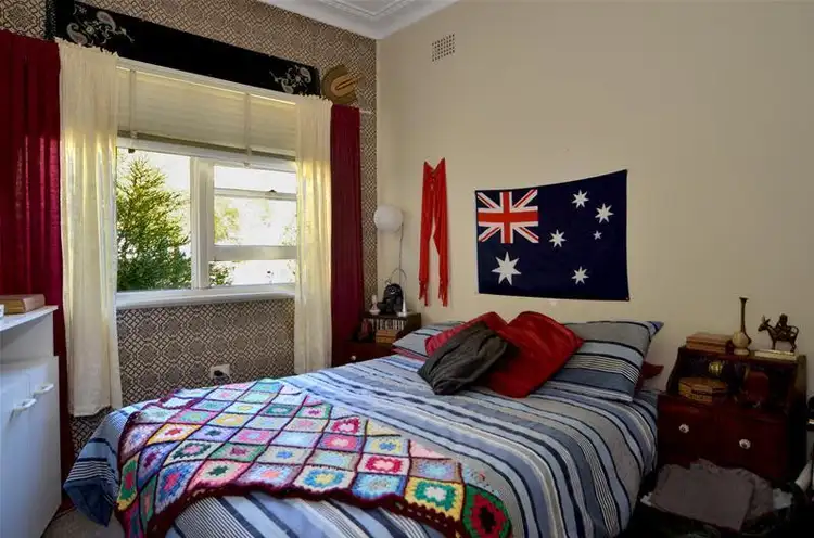 Sixth view of Homely house listing, 3 Warwick Street, Blackwall NSW 2256