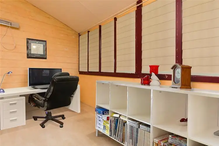 Sixth view of Homely house listing, 120 Brandon Street, Kensington WA 6151