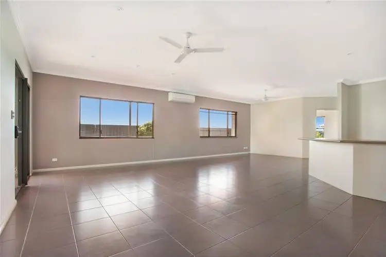 Third view of Homely house listing, 21 Brushtail Street, Baynton WA 6714