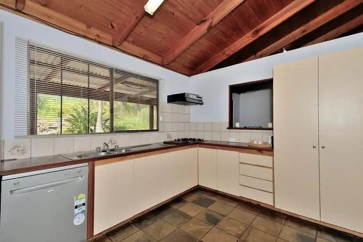 23 Duncan Place, Mahogany Creek WA 6072