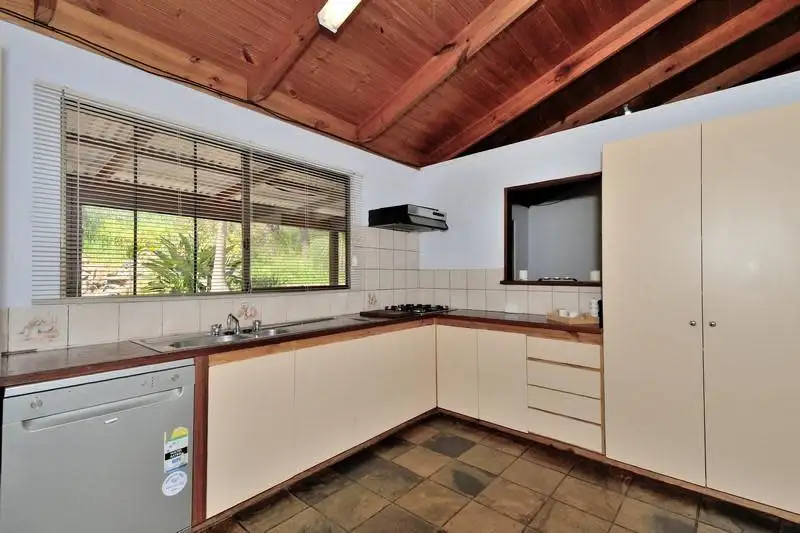 Main view of Homely house listing, 23 Duncan Place, Mahogany Creek WA 6072