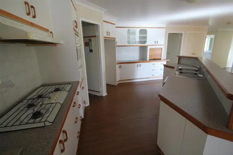 Fifth view of Homely house listing, 4 Wood Street, Tenterfield NSW 2372