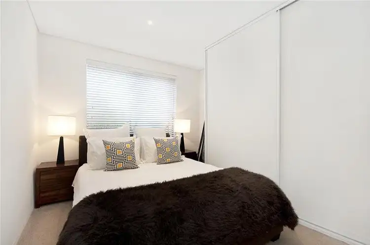 Fourth view of Homely unit listing, 4/16 Lismore Avenue, Dee Why NSW 2099