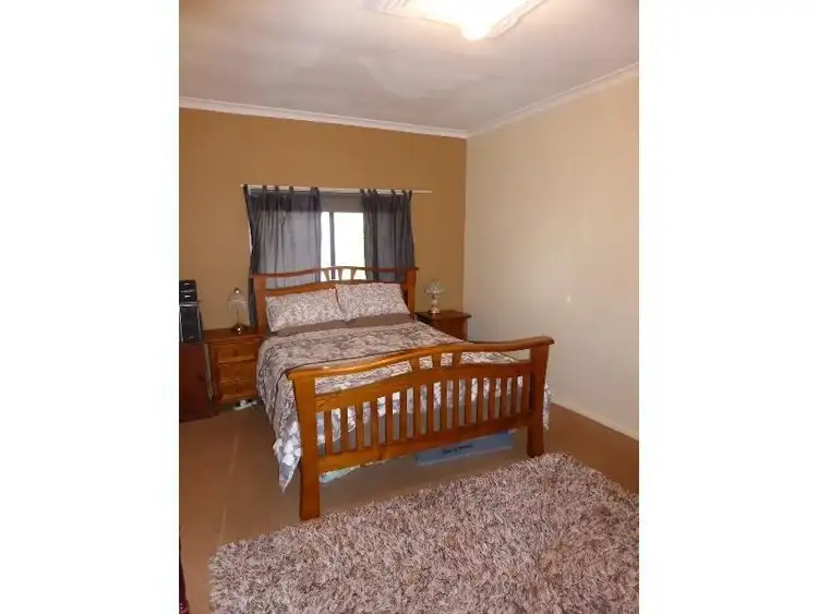 Seventh view of Homely house listing, 48 Old York Road, Northam WA 6401