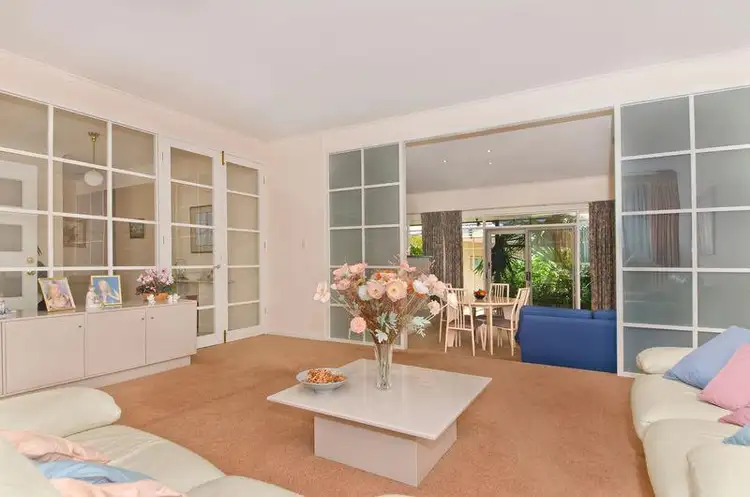 Sixth view of Homely house listing, 53C Myall Avenue, Kensington Gardens SA 5068