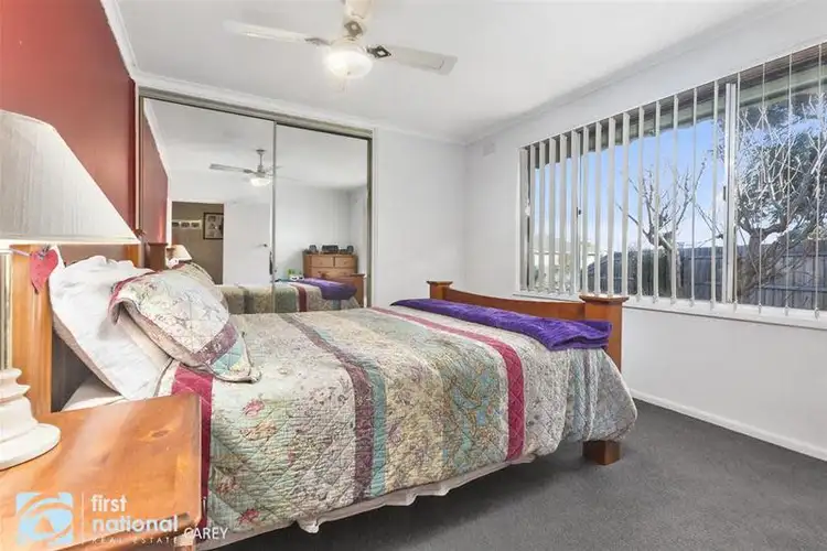 Fifth view of Homely house listing, 9 Saintfield Street, Lara VIC 3212