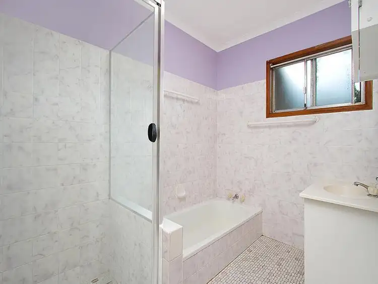 Sixth view of Homely house listing, 20 Murcot Street, Underwood QLD 4119