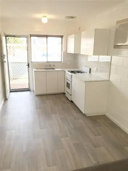Fourth view of Homely unit listing, 6/696 Marion Road, Marion SA 5043