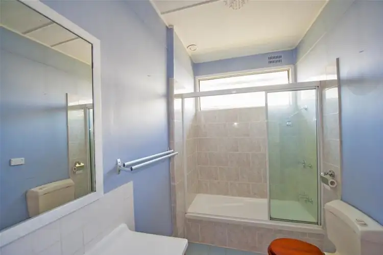 Seventh view of Homely house listing, 22 Park Avenue, Murwillumbah NSW 2484