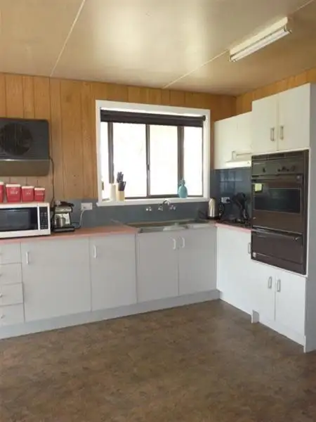Second view of Homely house listing, 181 Princes Highway, Port Fairy VIC 3284