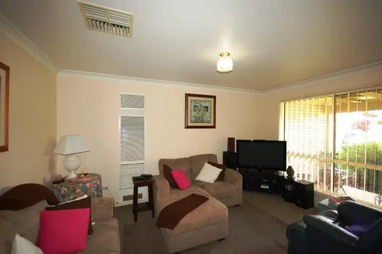 Fourth view of Homely house listing, 21 Wonkana Road, Glenfield Park NSW 2650