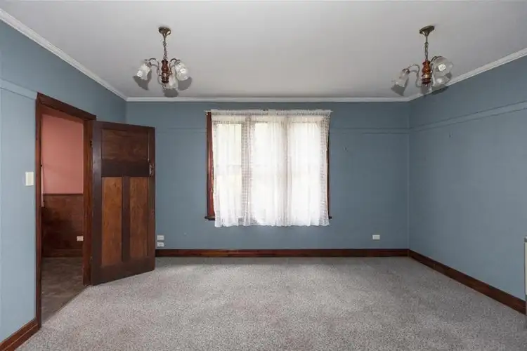 Third view of Homely house listing, 13 Dawson Street, Ararat VIC 3377