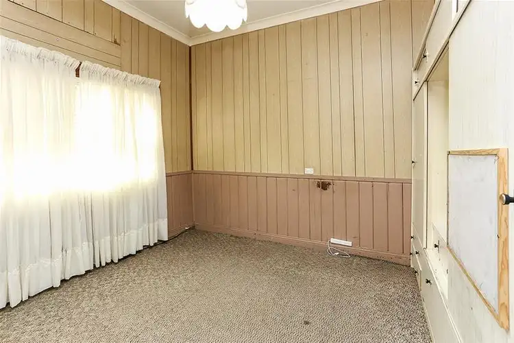 Fourth view of Homely house listing, 48 Carrington Street, Horseshoe Bend NSW 2320