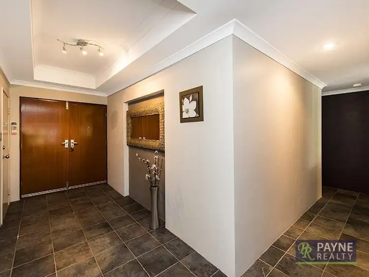 Fourth view of Homely house listing, 111 San Sebastian Boulevard, Port Kennedy WA 6172