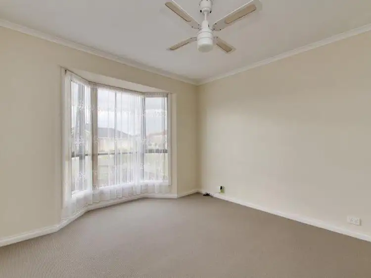 Fourth view of Homely house listing, 45 Strathmont Drive, Strathalbyn SA 5255