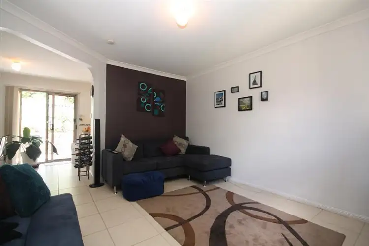 Fourth view of Homely townhouse listing, Address available on request
