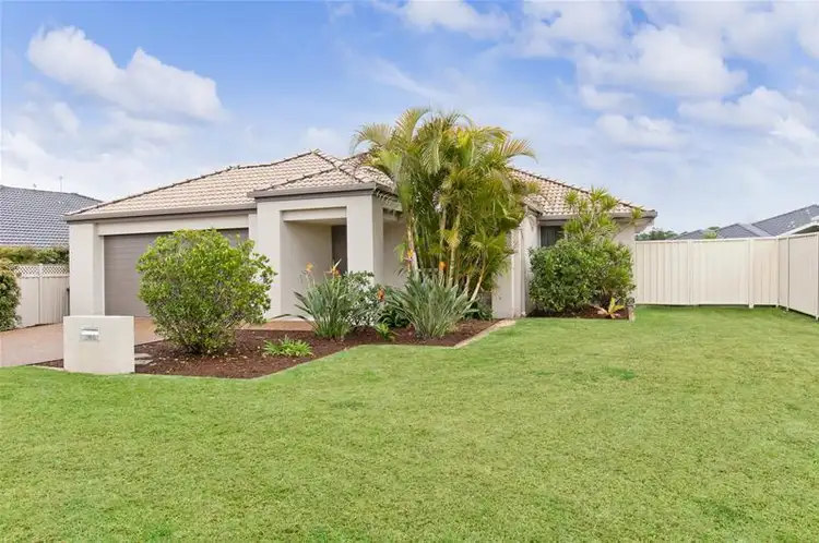 Second view of Homely house listing, 13 St Vincents Way, Bonny Hills NSW 2445