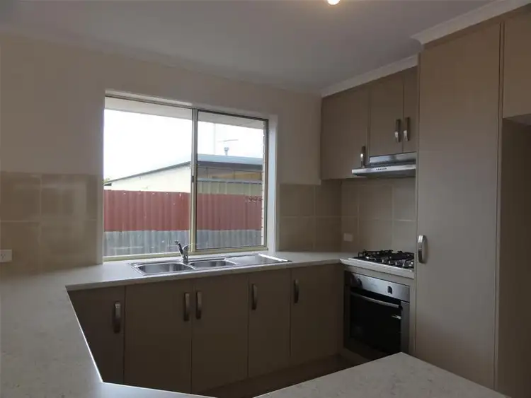 Fourth view of Homely house listing, 10 Diamond Avenue Avenue, Gilles Plains SA 5086