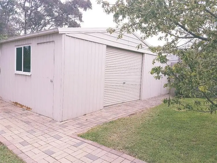 Sixth view of Homely house listing, 9 Christie Avenue, Christies Beach SA 5165