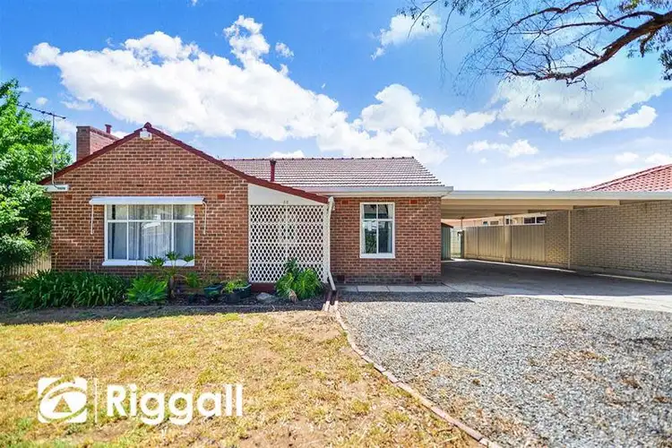 Second view of Homely house listing, 30 Florence Avenue, Blair Athol SA 5084