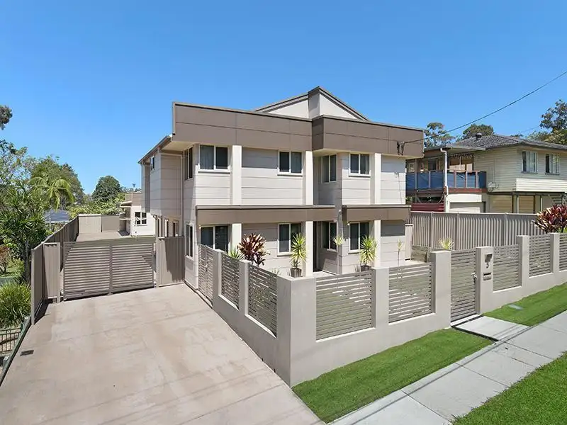 Main view of Homely house listing, 5 Simon Street, Underwood QLD 4119