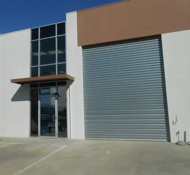 Main view of Homely house listing, Factory 4./7 Trewhitt Court, Dromana VIC 3936