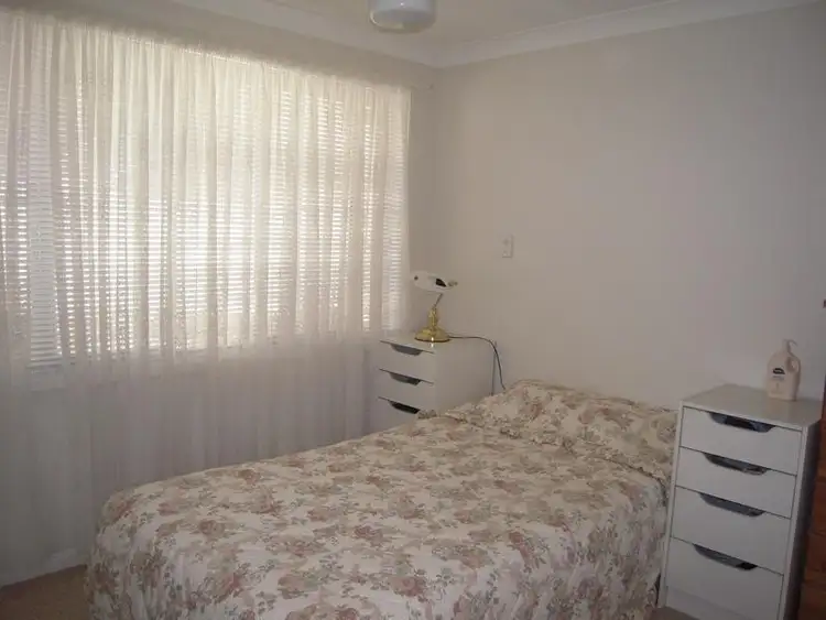 Seventh view of Homely unit listing, 1/21 Kyla Street, Alstonville NSW 2477