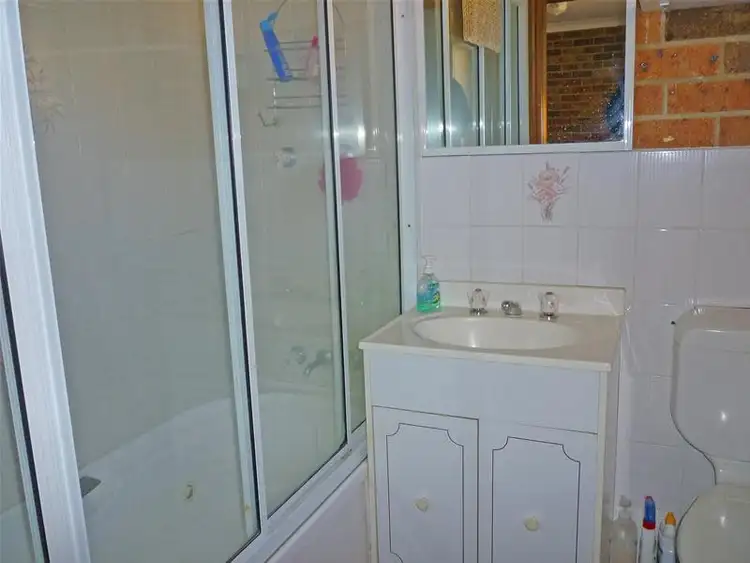 Seventh view of Homely unit listing, 2/2 Bent Street, Batemans Bay NSW 2536