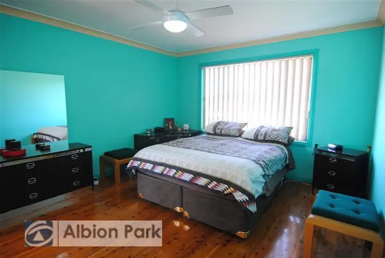 Sixth view of Homely house listing, 2 Moles Street, Albion Park NSW 2527