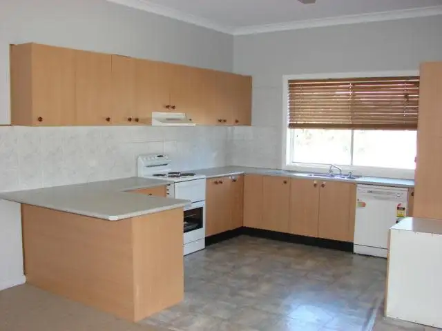Third view of Homely house listing, 7 Hall Street, Aberdeen NSW 2336