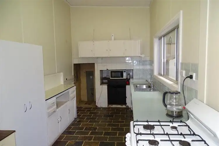 Seventh view of Homely house listing, 112 Wills Lane, Broken Hill NSW 2880