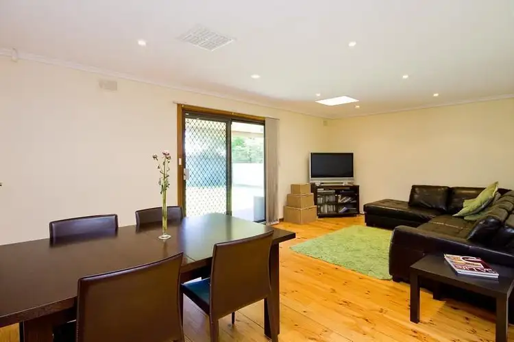 Fourth view of Homely house listing, 34 Kent Street, Hawthorn SA 5062