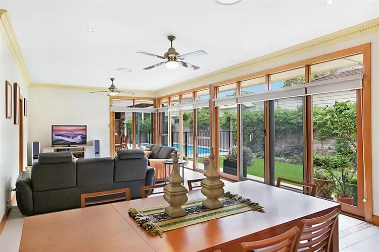 Fourth view of Homely house listing, 14 Smith Street, Hamilton South NSW 2303