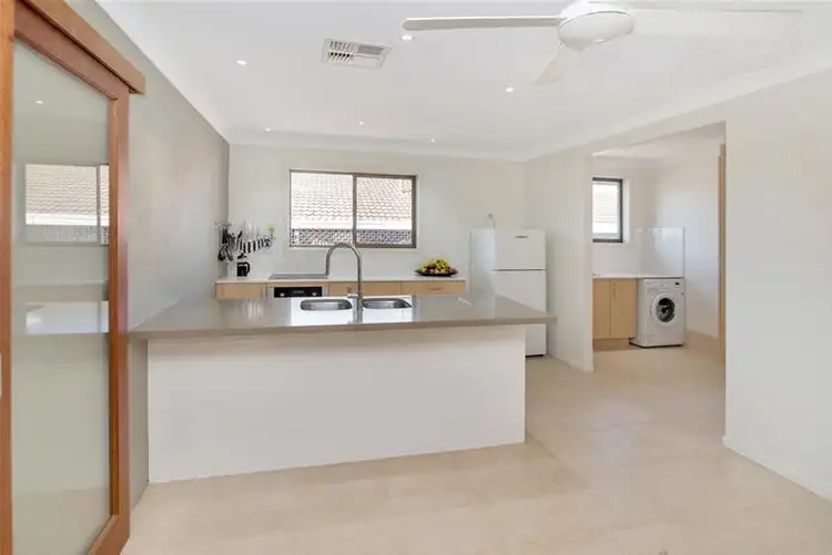 26 Larentia Street, Currumbin Waters QLD 4223