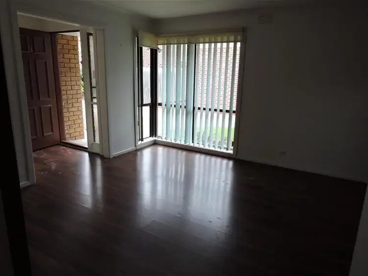 Fifth view of Homely unit listing, 3/36 Hammond Road, Dandenong VIC 3175