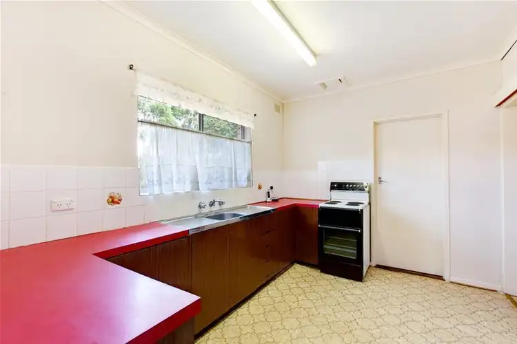 Third view of Homely house listing, 11 Barula Road, Marino SA 5049